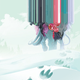 Illustration for article titled Illustrations From The Glitch Pokezine